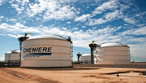 China's super smart acquisitions strategy