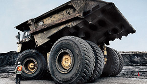 The New "Golden Age of Oil" That Wasn't