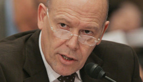 Crisis in the ETS comes to a head