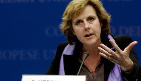 Why the EU should stop relying on a global climate treaty