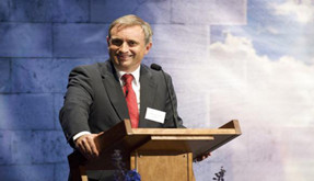 "European power markets are being split apart by political fickleness"