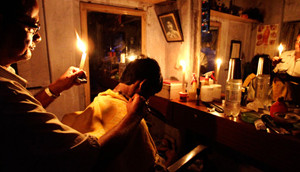 Why the Energy Charter Treaty could become the key to the success of the Trans-Afghan energy corridor