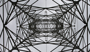 The EU's electricity and gas industries: why are we in this mess and what can be done? Part 1