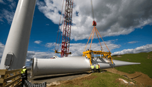 New Zealand electricity market marred by uncertainty