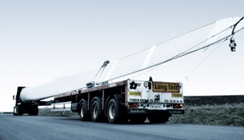 Danes united behind the "most ambitious energy plan in the world"