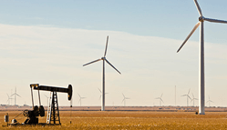 The two-way approach