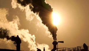 Can Europe manage the transition to a low-carbon economy? (part II)