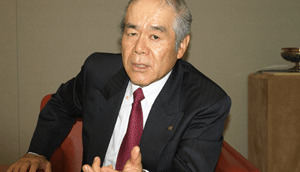 Assertive LNG buyers try to push suppliers on the defensive