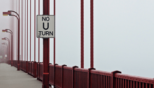 Maintaining the Power Balance in Europe