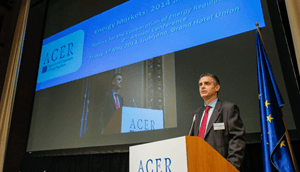 Concrete suggestions for improvement (part II)