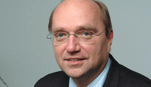 "The Commission is doing its job, but other parties have to follow"