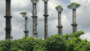 Securing the future of renewables