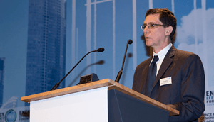 Powerful benefits of "clean energy"