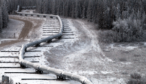 U.S. Energy Master Limited Partnerships: Worth the Hype or a Disaster in the Making?