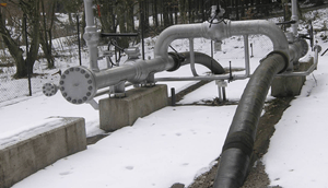 The Role of 'European formulas' in the Russia-Ukraine Gas Debate (part 3)