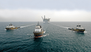 Russia. Still-life Under Sanctions