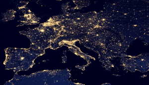 Smart grids set to revolutionise national power systems