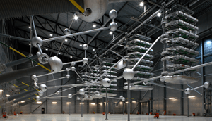 All you need is interconnection, or the key to success (or failure) of the European energy policy