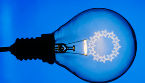 The new 'old' Energy Union initiative