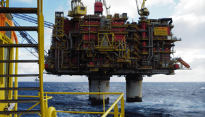 Norway at a turning point