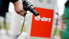 Malmö switches to biogas