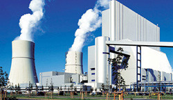 EU making headway on getting carbon-capture ready