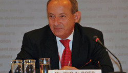 What “Copenhagen” means? An energy revolution