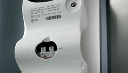 The hard task of implementing a smarter electricity system