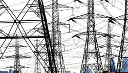 Strengthening European regulatory powers