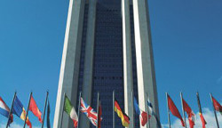 The competition case against Gazprom