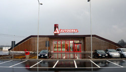 The business case for tapping geothermal energy