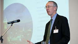 The world according to ExxonMobil