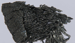 The coming conflict over rare metals