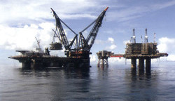 UK government must take control of oil and gas production