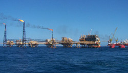 British government must take control of oil and gas sector