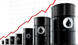 France declares war on oil speculators