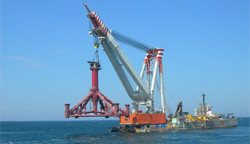 Wanted: Russian resolve on oil strategy