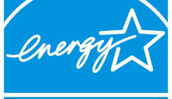 The ineffectiveness of energy efficiency