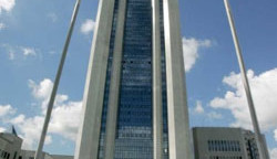 Gazprom in crisis: a chance for reform