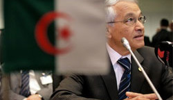 Gaspec: too soon to start cheering