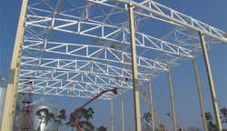 Baltic Sea region needs cooperation, not nationalism