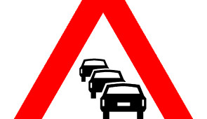 Raising the toll on the transport sector