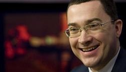 Letter to the Editor