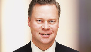 Crisis structurally changes energy business