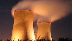 Reality check, call to arms or pipe dream?