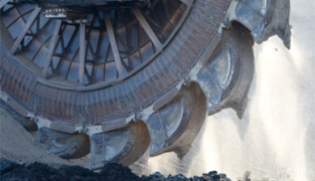 EU struggles to phase out coal subsidies