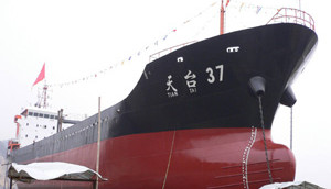 Wet barrels versus paper barrels