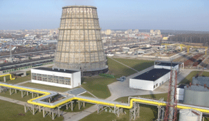 Dutch gas experts ready for global mission