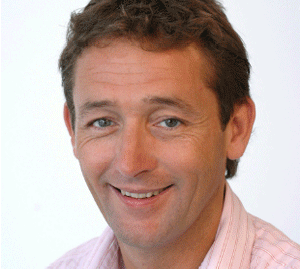 'For Nabucco it is now or never'