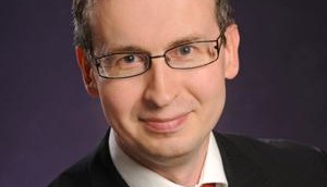 'There is a total lack of competition in the regional gas market'